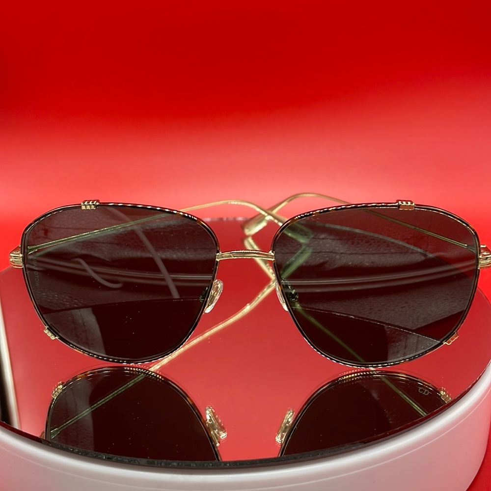Dior men sunglasses